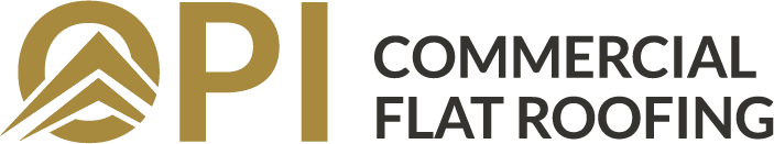 [company_name], [city], [postcode]